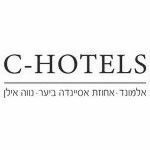 logo_heb_c_hotels